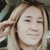 ashley_seurer